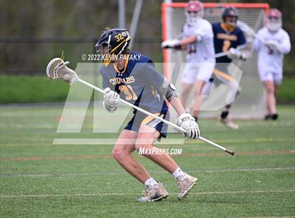 Thumbnail 3 in Haddam-Killingworth @ North Haven photogallery.