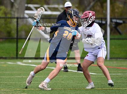 Thumbnail 2 in Haddam-Killingworth @ North Haven photogallery.