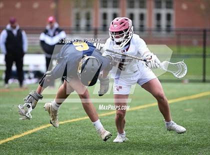 Thumbnail 3 in Haddam-Killingworth @ North Haven photogallery.