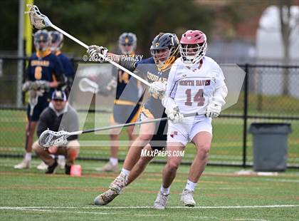 Thumbnail 1 in Haddam-Killingworth @ North Haven photogallery.