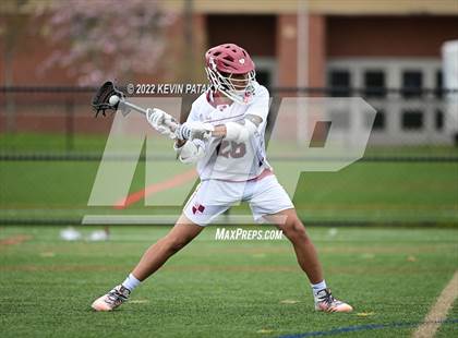 Thumbnail 1 in Haddam-Killingworth @ North Haven photogallery.