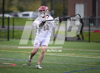Thumbnail 3 in Haddam-Killingworth @ North Haven photogallery.