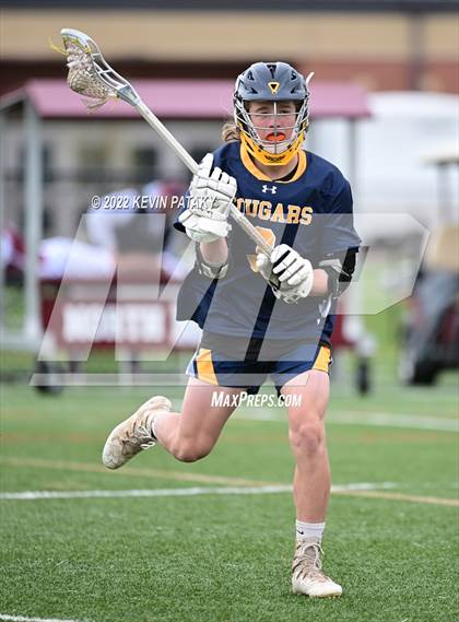 Thumbnail 1 in Haddam-Killingworth @ North Haven photogallery.