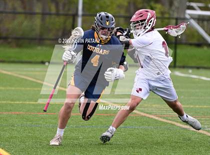 Thumbnail 2 in Haddam-Killingworth @ North Haven photogallery.