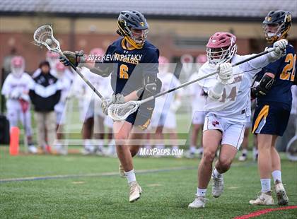 Thumbnail 2 in Haddam-Killingworth @ North Haven photogallery.