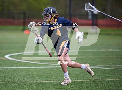 Thumbnail 1 in Haddam-Killingworth @ North Haven photogallery.