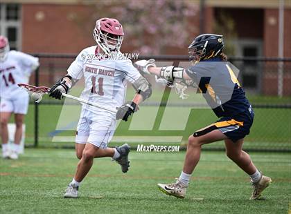 Thumbnail 1 in Haddam-Killingworth @ North Haven photogallery.