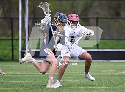 Thumbnail 2 in Haddam-Killingworth @ North Haven photogallery.