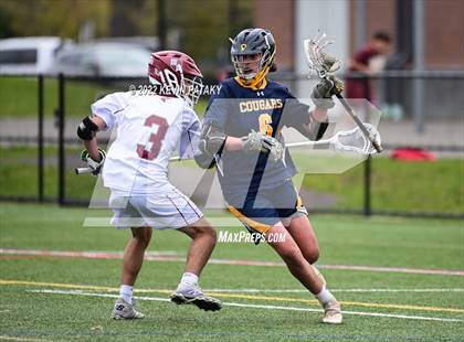 Thumbnail 2 in Haddam-Killingworth @ North Haven photogallery.