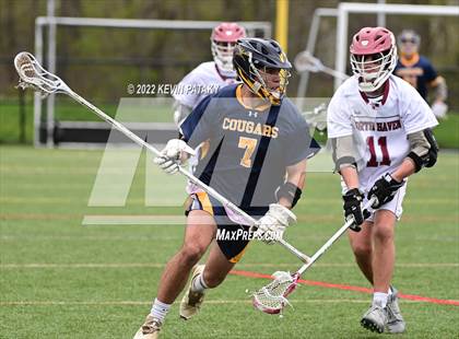 Thumbnail 1 in Haddam-Killingworth @ North Haven photogallery.