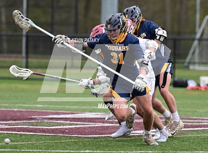 Thumbnail 2 in Haddam-Killingworth @ North Haven photogallery.