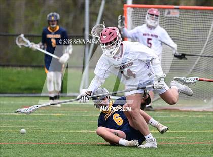 Thumbnail 3 in Haddam-Killingworth @ North Haven photogallery.