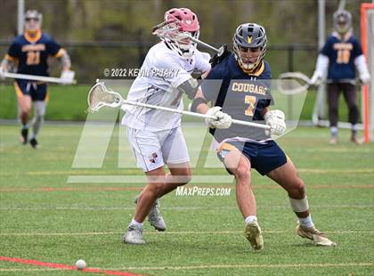 Thumbnail 3 in Haddam-Killingworth @ North Haven photogallery.