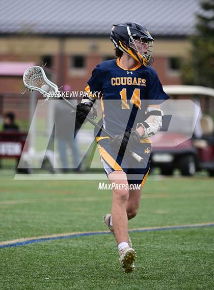 Thumbnail 3 in Haddam-Killingworth @ North Haven photogallery.