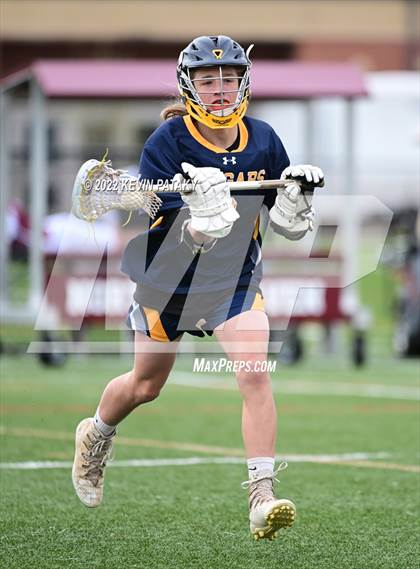 Thumbnail 2 in Haddam-Killingworth @ North Haven photogallery.