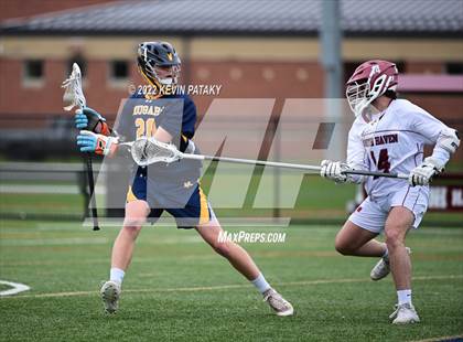 Thumbnail 3 in Haddam-Killingworth @ North Haven photogallery.