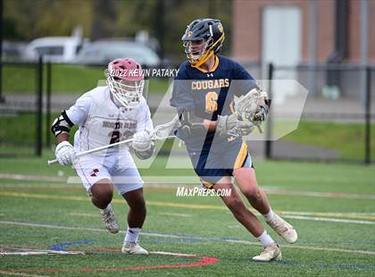 Thumbnail 1 in Haddam-Killingworth @ North Haven photogallery.