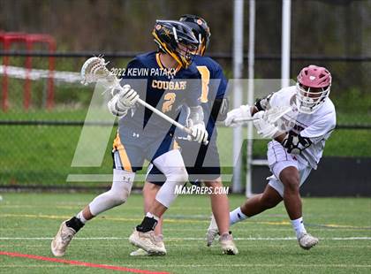 Thumbnail 3 in Haddam-Killingworth @ North Haven photogallery.