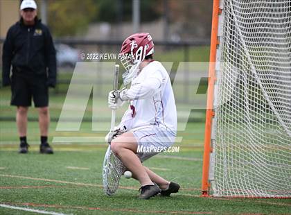 Thumbnail 1 in Haddam-Killingworth @ North Haven photogallery.
