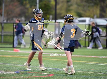 Thumbnail 1 in Haddam-Killingworth @ North Haven photogallery.