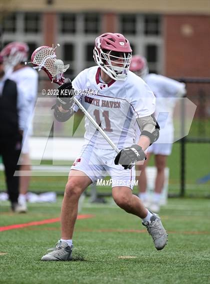 Thumbnail 2 in Haddam-Killingworth @ North Haven photogallery.