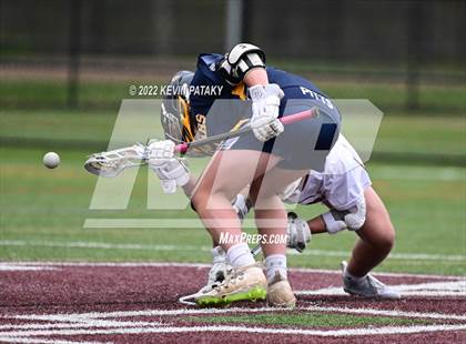Thumbnail 3 in Haddam-Killingworth @ North Haven photogallery.