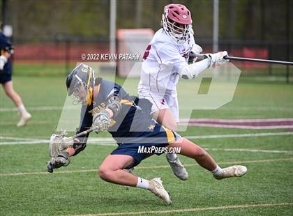 Thumbnail 1 in Haddam-Killingworth @ North Haven photogallery.