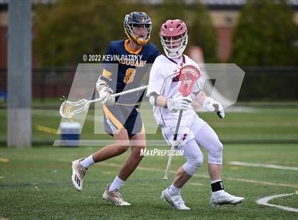 Thumbnail 3 in Haddam-Killingworth @ North Haven photogallery.