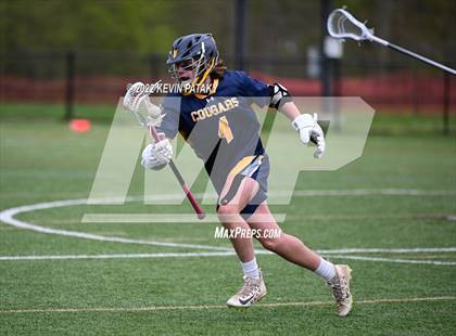 Thumbnail 3 in Haddam-Killingworth @ North Haven photogallery.