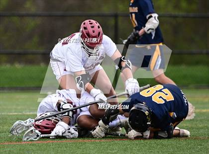 Thumbnail 3 in Haddam-Killingworth @ North Haven photogallery.