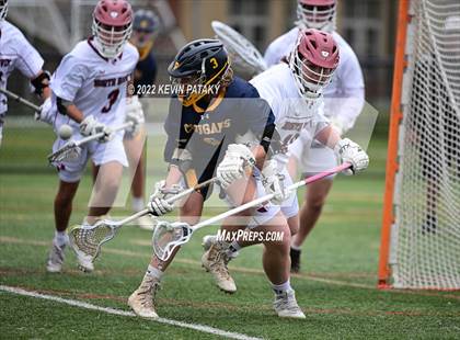 Thumbnail 3 in Haddam-Killingworth @ North Haven photogallery.