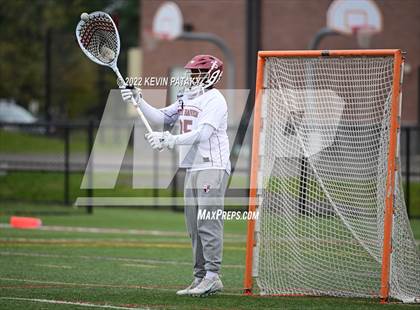Thumbnail 2 in Haddam-Killingworth @ North Haven photogallery.