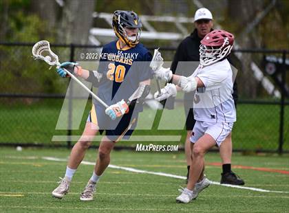 Thumbnail 3 in Haddam-Killingworth @ North Haven photogallery.