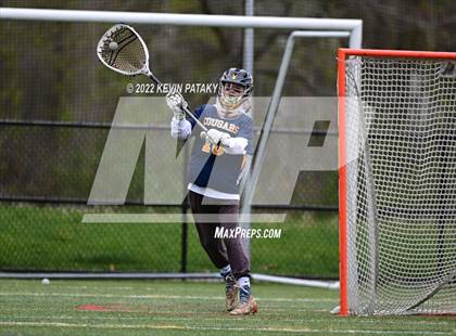 Thumbnail 2 in Haddam-Killingworth @ North Haven photogallery.