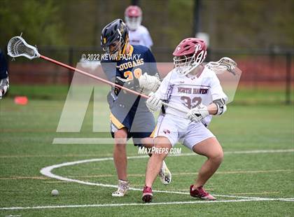 Thumbnail 3 in Haddam-Killingworth @ North Haven photogallery.