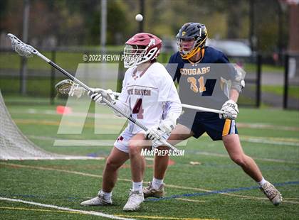 Thumbnail 2 in Haddam-Killingworth @ North Haven photogallery.