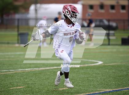 Thumbnail 3 in Haddam-Killingworth @ North Haven photogallery.