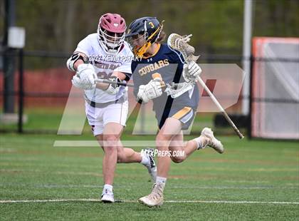 Thumbnail 2 in Haddam-Killingworth @ North Haven photogallery.