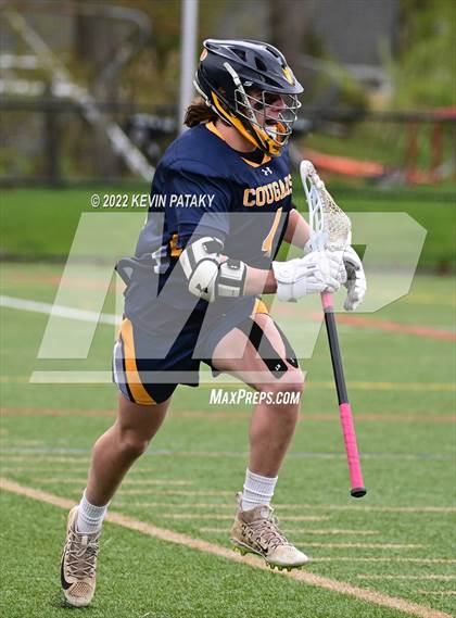 Thumbnail 2 in Haddam-Killingworth @ North Haven photogallery.