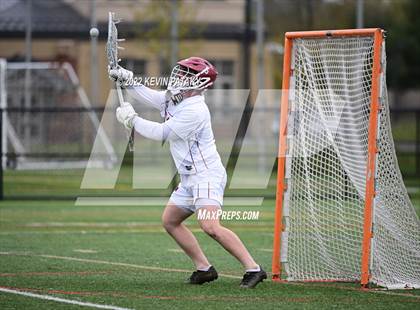 Thumbnail 3 in Haddam-Killingworth @ North Haven photogallery.