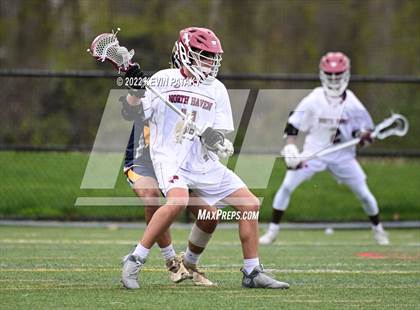 Thumbnail 2 in Haddam-Killingworth @ North Haven photogallery.