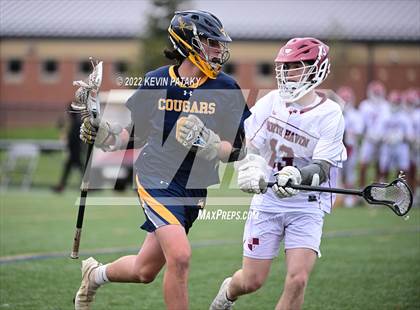 Thumbnail 3 in Haddam-Killingworth @ North Haven photogallery.