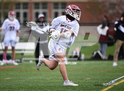 Thumbnail 2 in Haddam-Killingworth @ North Haven photogallery.