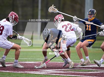 Thumbnail 3 in Haddam-Killingworth @ North Haven photogallery.