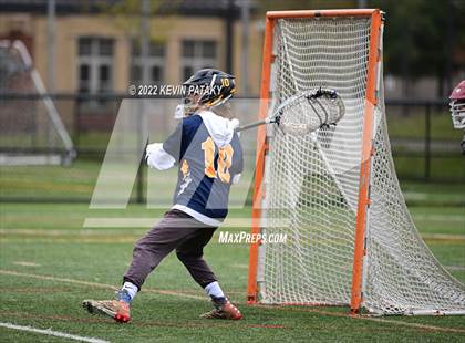 Thumbnail 3 in Haddam-Killingworth @ North Haven photogallery.