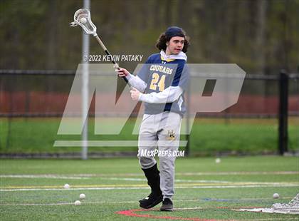 Thumbnail 2 in Haddam-Killingworth @ North Haven photogallery.