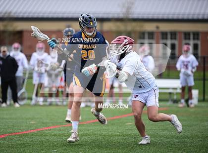 Thumbnail 2 in Haddam-Killingworth @ North Haven photogallery.