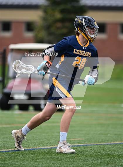 Thumbnail 1 in Haddam-Killingworth @ North Haven photogallery.