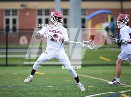 Thumbnail 1 in Haddam-Killingworth @ North Haven photogallery.