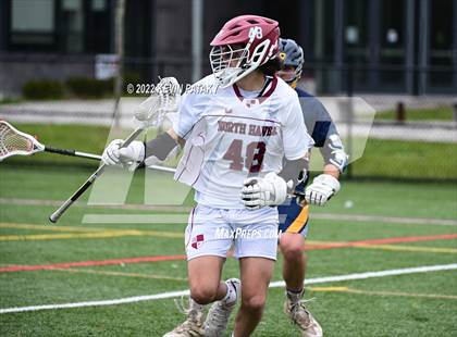Thumbnail 1 in Haddam-Killingworth @ North Haven photogallery.